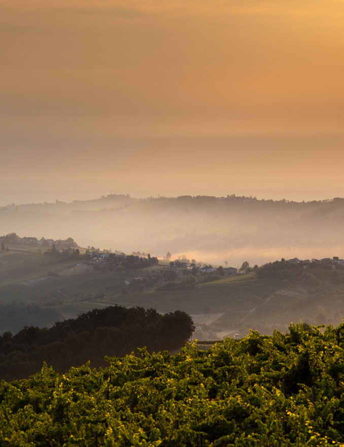 Metodo classico e non solo